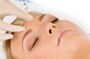 Botox_Restylane