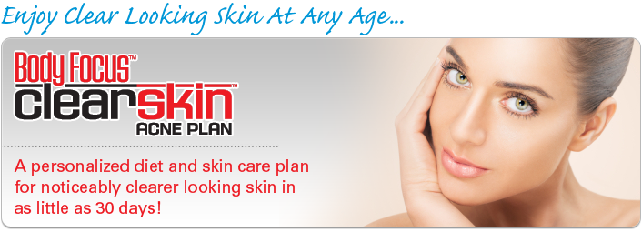 Cleare_Skin_Acne