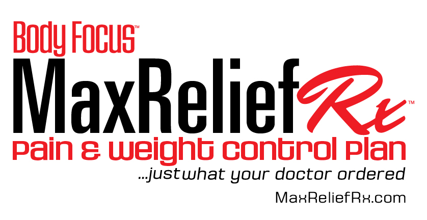 Max_Relief_Rx_NEW