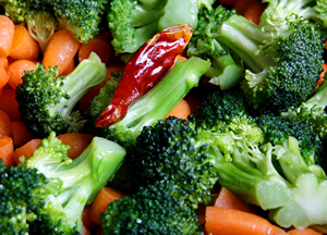 N_vegetables_broccoli_300x216
