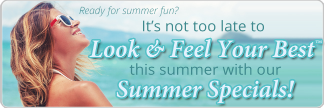 June-Banner2019
