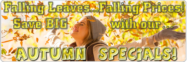 October-Banner2019