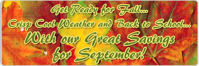 September-Banner2019
