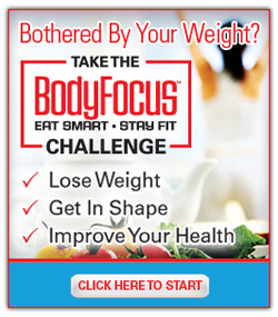 North Jersey Weight Loss Center
