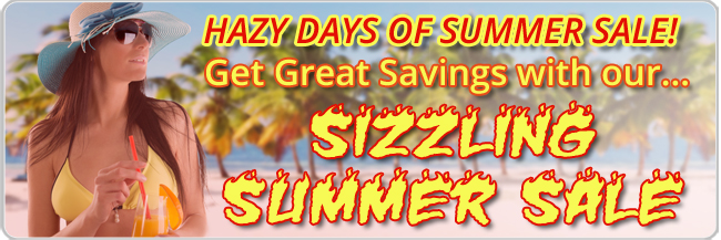 AugustBanner2016